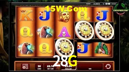 28G - Winners Celebration