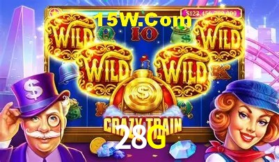 Distribuição de RTP em Jogos de Slot Certificados - Análise de 10.000+ Jogos